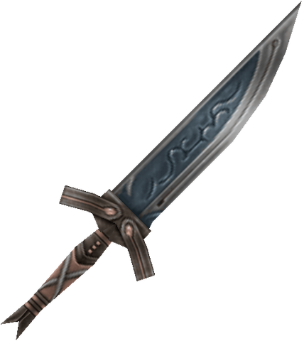 File:MageMasher-ffxii.png