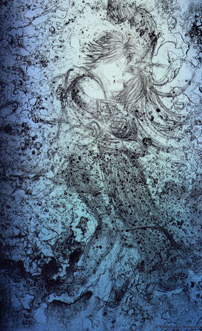 Tập tin:Amano-SudekiDaNe.jpg