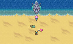 Syldra's Death.jpg