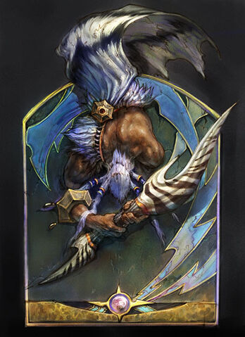 File:Ffx-fayth ixion.jpg