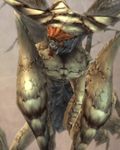 File:Deathclaw FFXII.jpg