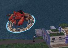 FF8ScreenshotGalbadiaGarden1.jpg