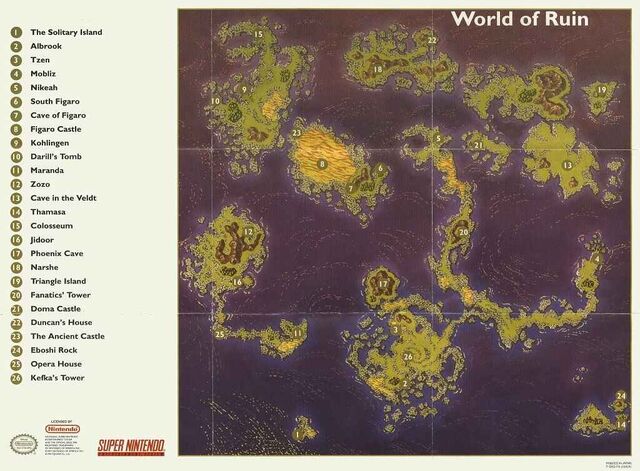 File:VI-worldofruin map.jpg