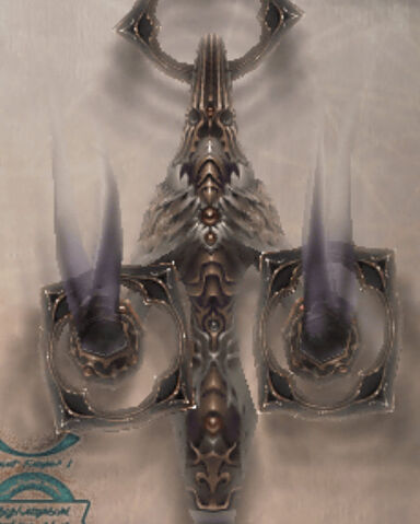 File:EvilSpirit FFXII.jpg