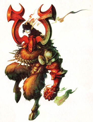 File:FFTA Ifrit.jpg