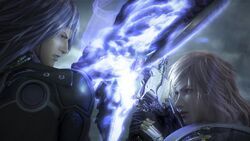 Lightningfacingrival.jpg