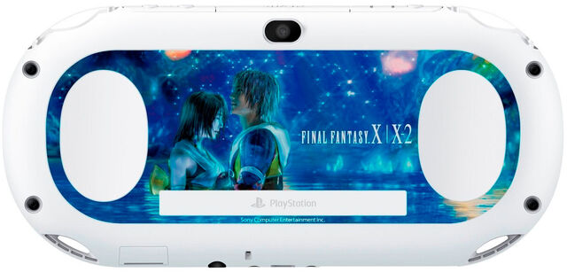 Plik:PSV FFX.jpeg