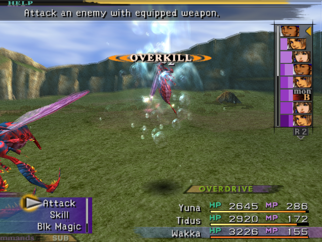 File:FFX Water.png
