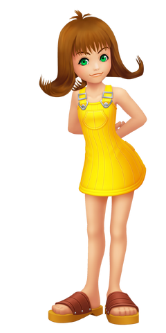 File:Selphie KHREC.png