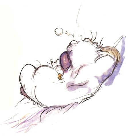 File:Amano Chibi Umaro.jpg