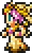 FFRK Sarah FFI
