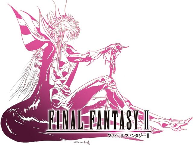 File:Fflogo-2-new.jpg