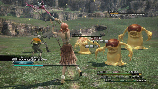File:Flan ffxiii.jpg