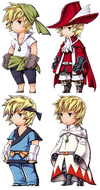 Different-jobs.png