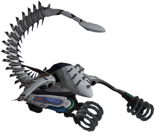 File:Manasvin Warmech.png