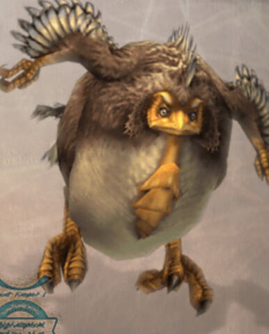 File:Nekhbet FFXII.jpg