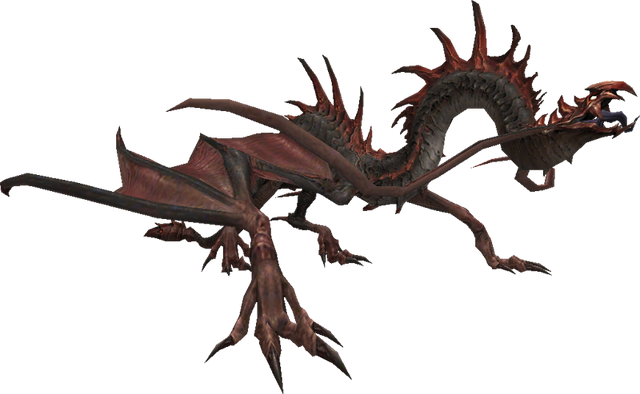 File:Amphiptere 2 (FFXI).png