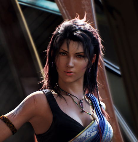 File:Fang.png