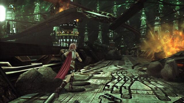 File:Ff13-hangededge.jpg