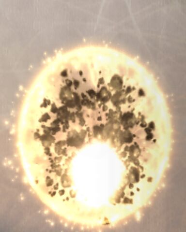 File:Gnoma Entite FFXII.jpg