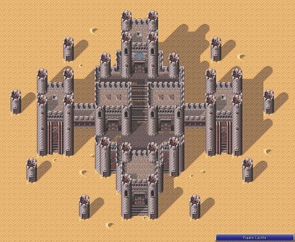 File:Ff6gba map05-FigaroCastle.png