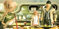 Lightning birthday.png