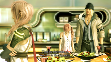 Lightning birthday.png