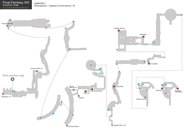 File:Palumpolum map02.jpg