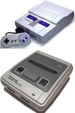 SNES.jpg