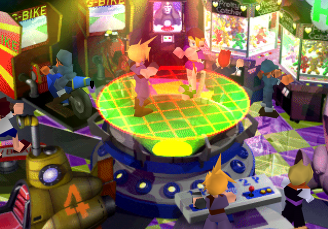 File:3d battle wonder square.png