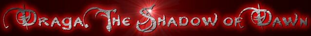 File:Draga-Logo.jpg