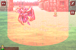FFVI Android Shock.png