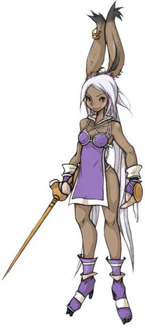 File:Ffta-viera-fencer.jpg