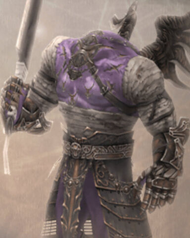 File:Ffxii-daedalus.jpg
