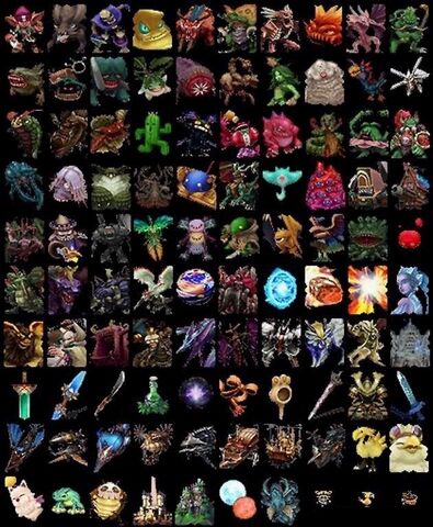 File:Cards ffix.jpg
