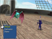 FFIV Battle DS.png