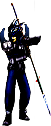 File:WedgeHighwind.png