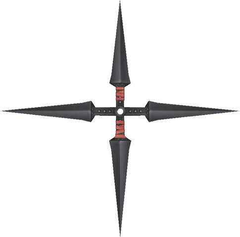 File:YuffiesShuriken.png