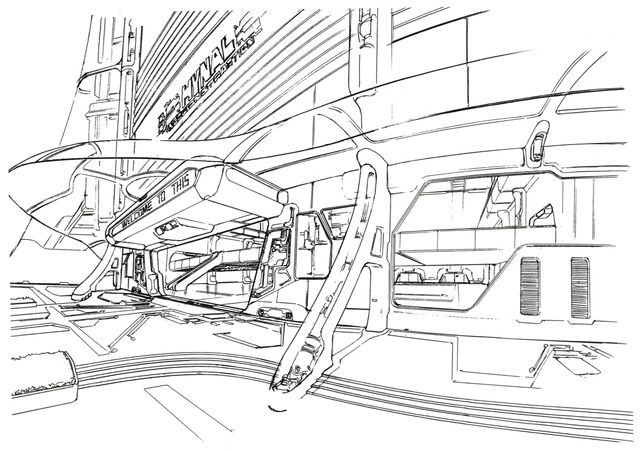 File:8b-lunar gate 2.jpg