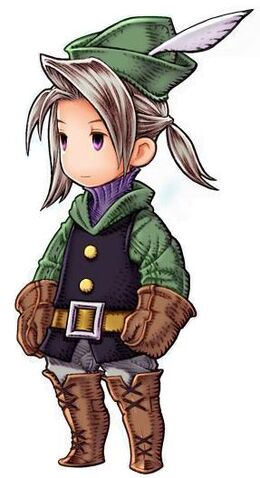 Tập tin:Luneth-ranger.jpg