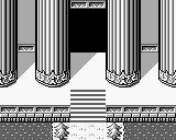 FFA Temple of Mana