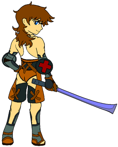 File:Bluer-LusoRiskbreaker.png