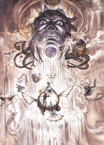 File:Necron-art.jpg