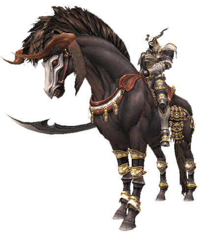 File:OdinXI.jpg