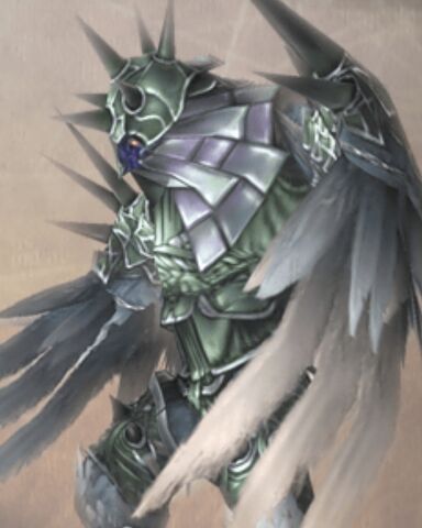File:Mirrorknight FFXII.jpg