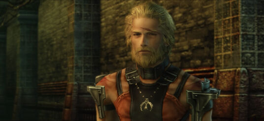 File:FFXII Basch Passage.jpg