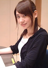 Mayuko Aoki