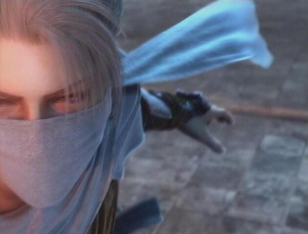 File:Edge FMV DS.jpg