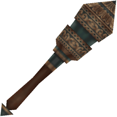 File:Fumarole-ffxii.png