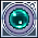 PFF Magic Sphere Icon